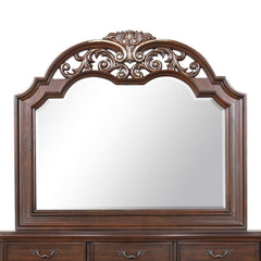 Lyon - Mirror - Cherry