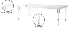 Bethany - Dining Table