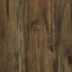 Moriville - Dining UPH Side Chair (Set of 2) - Beige