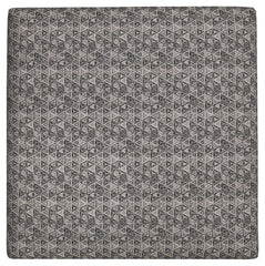 Kellway - Ottoman With Storage - Bisque