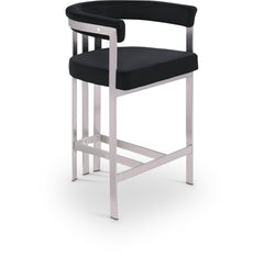 Marcello - Counter Stool (Set of 2)