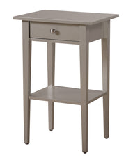 Glory Furniture - Dalton - Nightstand