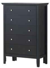 Glory Furniture - Primo - Chest