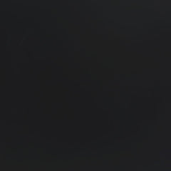 Herran - Upholstered Dining Side Chair (Set of 2) - Beige