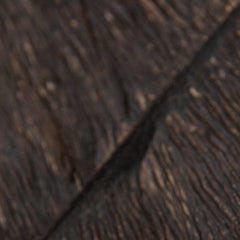 Dashburn - Sculpture - Brown / Black