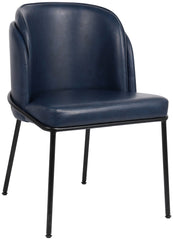 Jagger - Dining Chair (Set of 2)