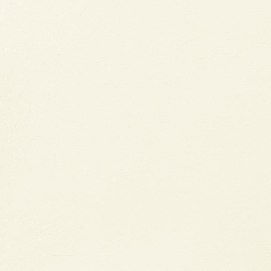 Chaviano Ivory Sofa - MyWaynesHome #