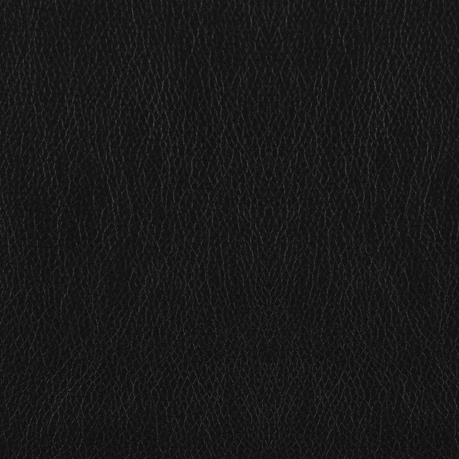 Finley Black Chair - MyWaynesHome #