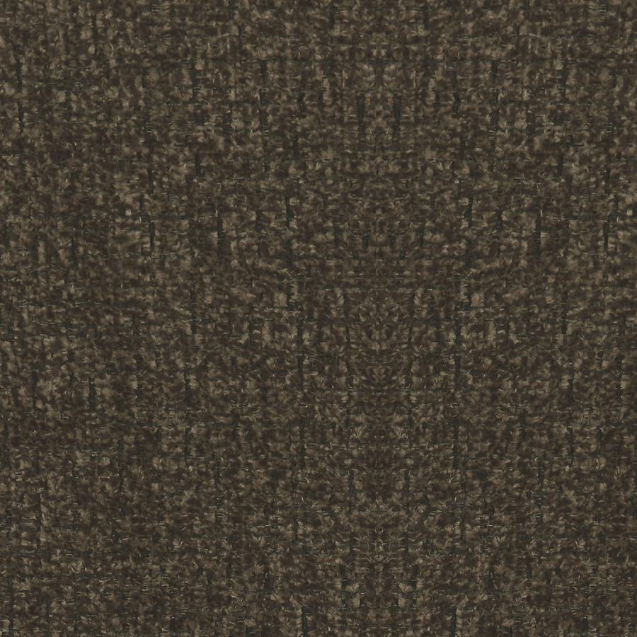 Clementine Brown Loveseat - MyWaynesHome #