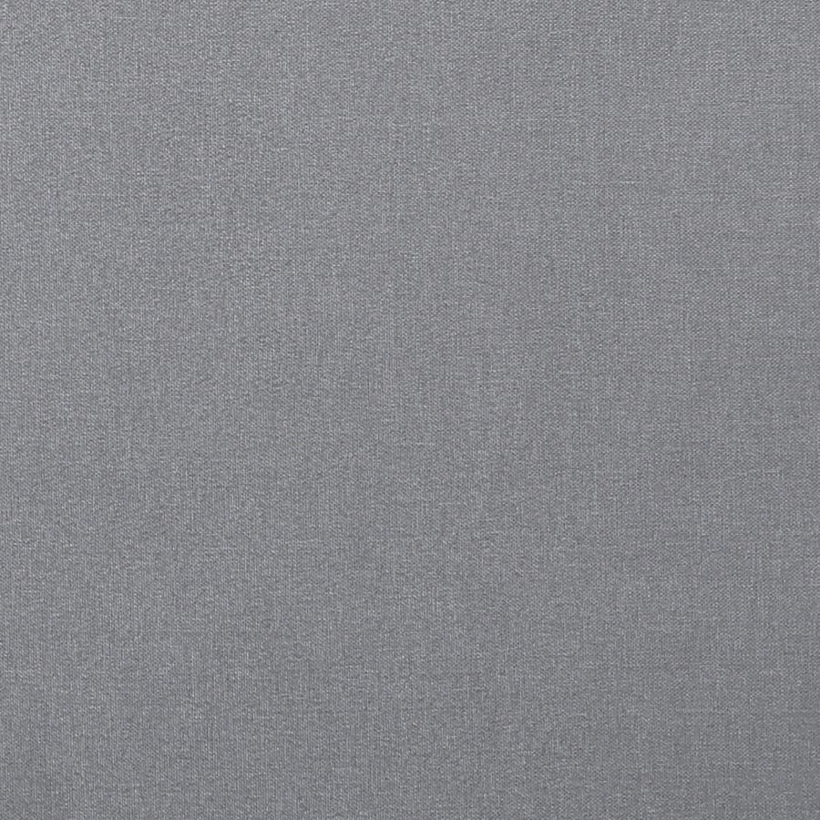 Bowen Grey 3 Pc Sofa Set - MyWaynesHome #