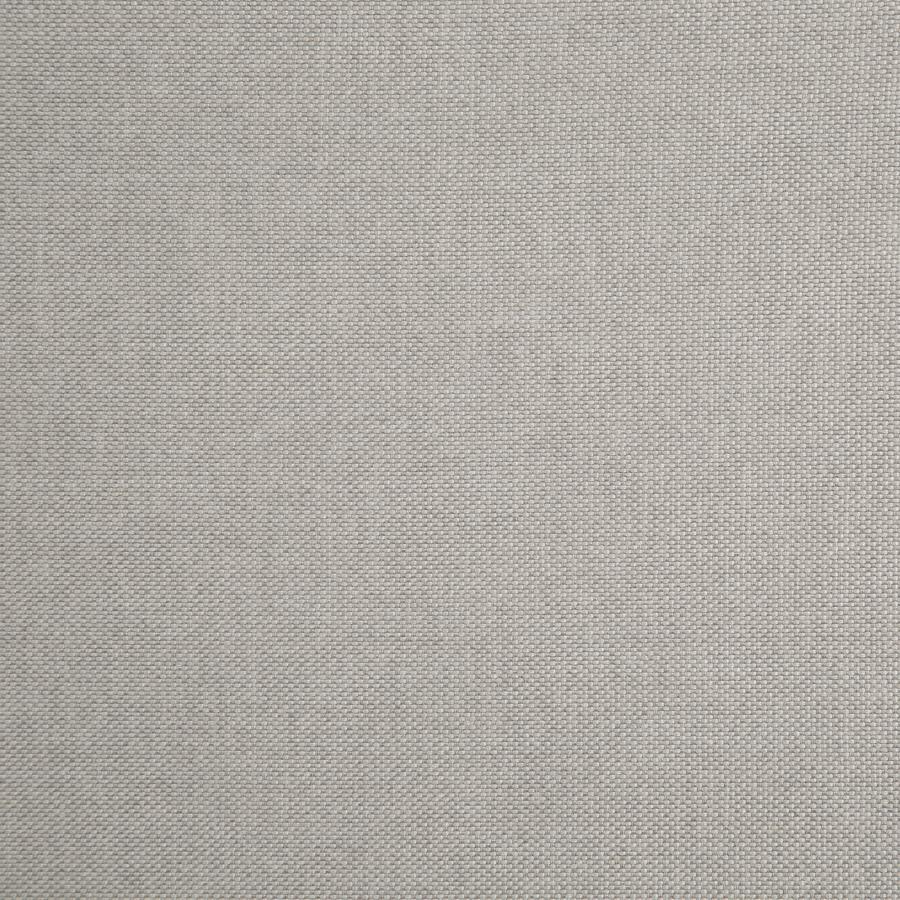 Bowen Beige Loveseat - MyWaynesHome #