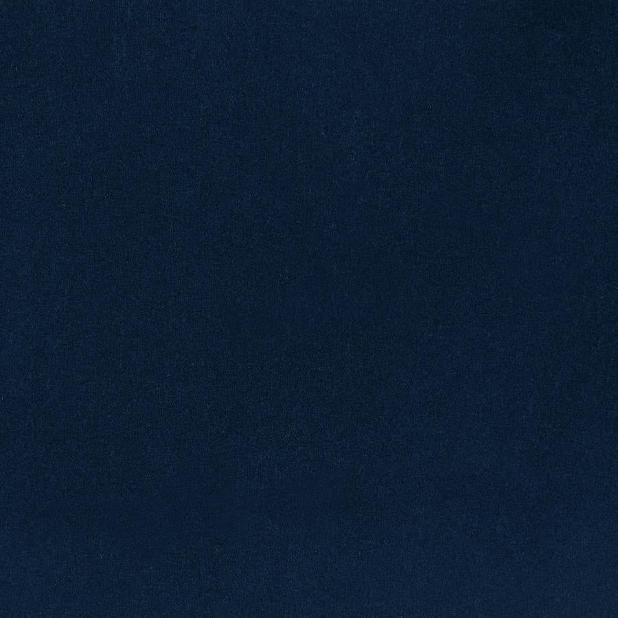 Chalet Blue Chair - MyWaynesHome #
