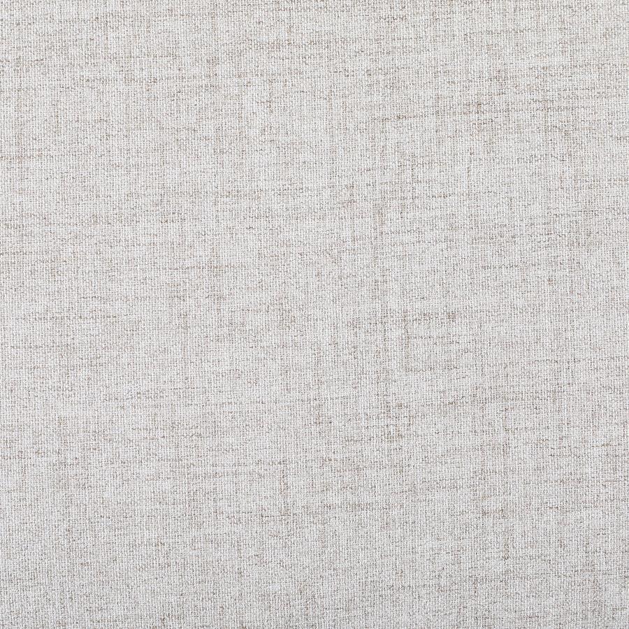 Cecilia Beige Sectional - MyWaynesHome #