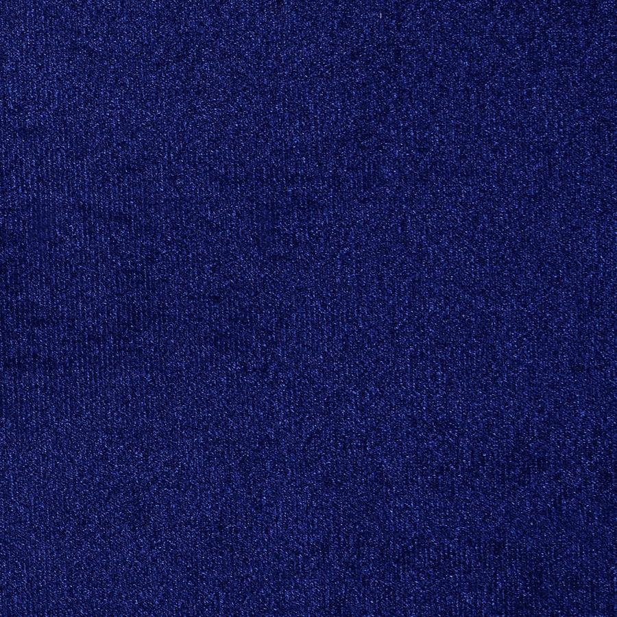 Bleker Blue Sofa - MyWaynesHome #