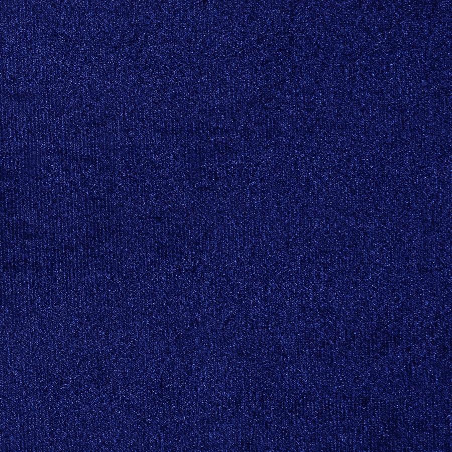 Bleker Blue Chair - MyWaynesHome #