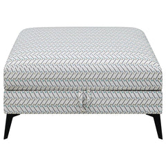 Clint Multi Storage Ottoman - MyWaynesHome #
