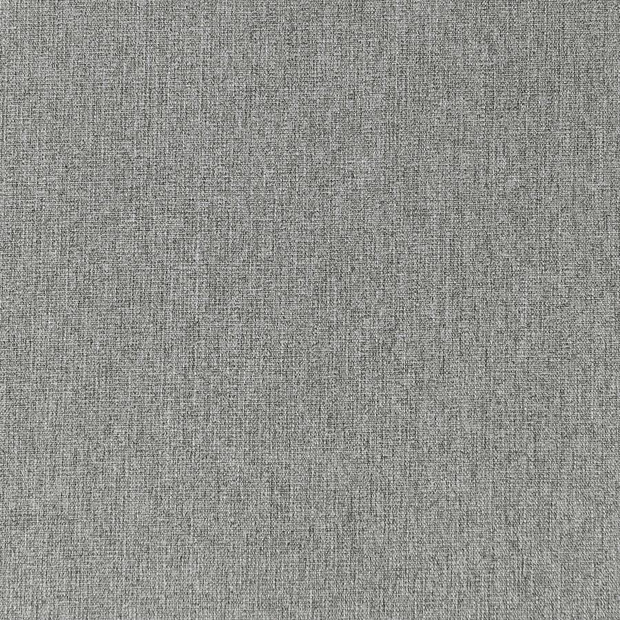 Blake Grey Chair - MyWaynesHome #