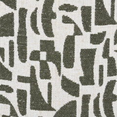 Priel - Accent Chair With Swivel - Green