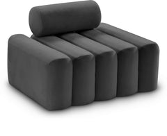 Melody - Chair