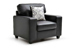 Glory Furniture - Barbara - Chair