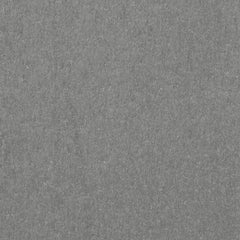 Cove Beach - Square End Table - Gray