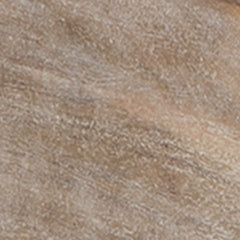 Fossil Ridge - Storage Bench - Beige