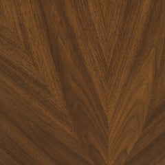 Walsgrove - Accent Cabinet - Medium Brown