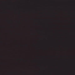 Lawtey - 5-Drawer Home Office Storage Credenza - Cappuccino