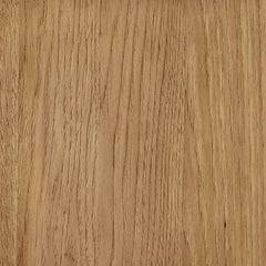 Sharlance - Three Drawer Night Stand - Brown