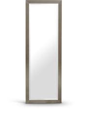 Hepburn - Mirror