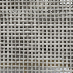 Seton Creek - Barstool With Cushion (Set of 2) - Beige / Gray