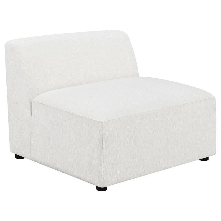 Freddie White 7 Pc Sectional - MyWaynesHome #