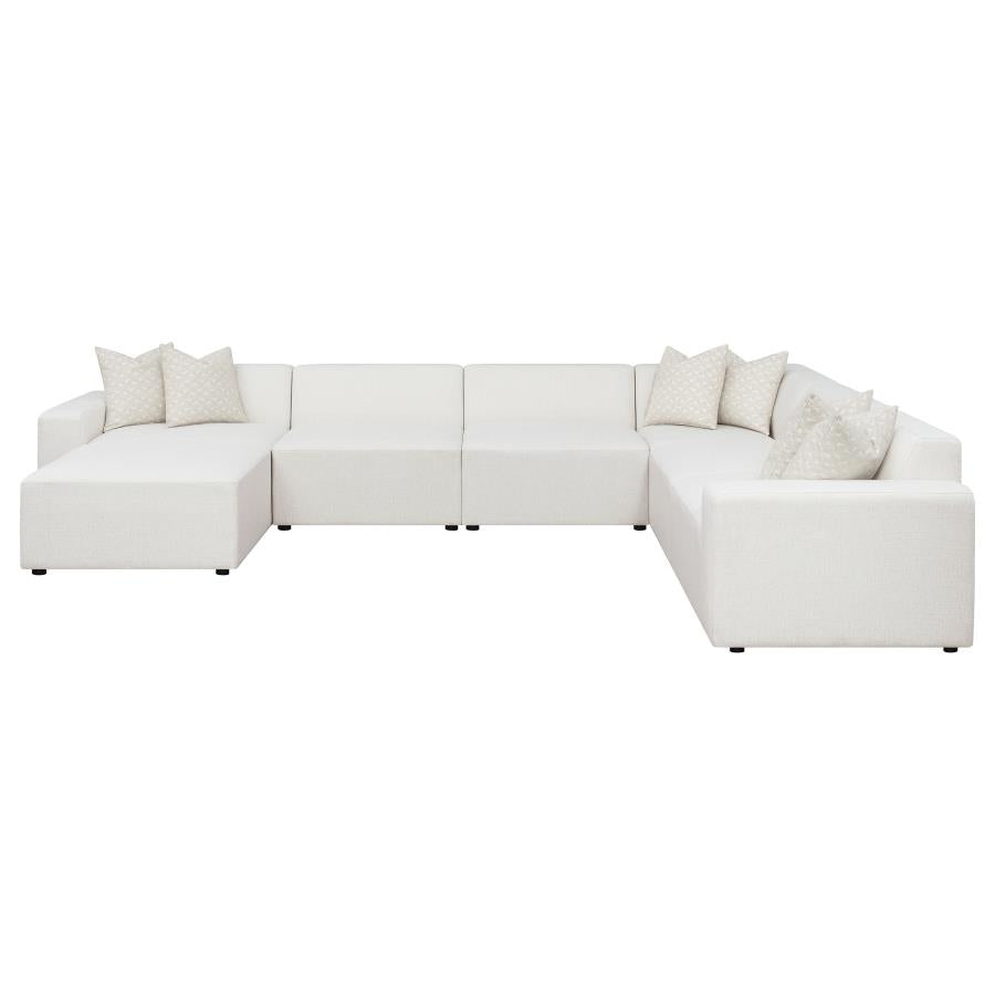 Freddie White Corner - MyWaynesHome #