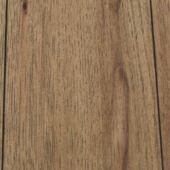 Ridgester - Dining Table - Light Brown