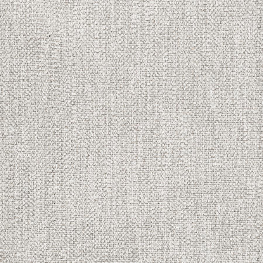 Christine Beige Sofa - MyWaynesHome #