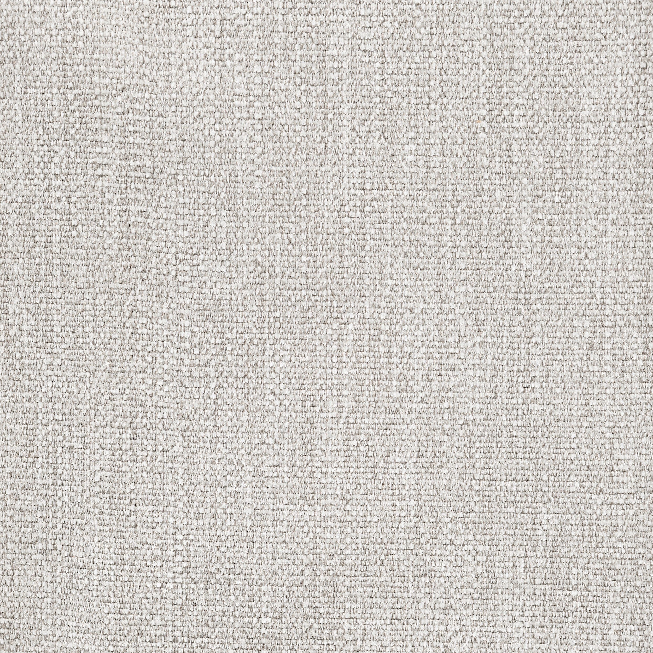 Christine Upholstered Sloped Arm Accent Chair Beige - MyWaynesHome #