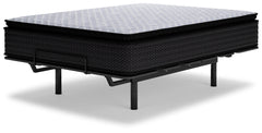Anniversary Edition Pillowtop - Mattress