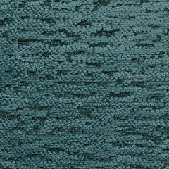 Laylabrook - Oversized Swivel Accent Chair - Teal