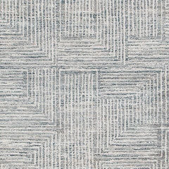 Jaiminson - Rug