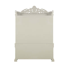 Sorina - Curio - Antique Gold