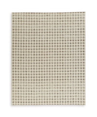 Cordner - Rug