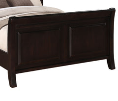 Glory Furniture - Ashford - Bed