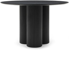 Simba - Dining Table