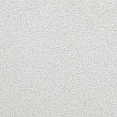 Remuda - Boucle Upholstered Round Storage Ottoman - Ivory