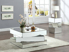 Haven - Table