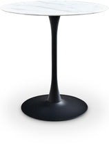 Tulip - Counter Height Table