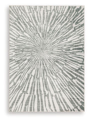 Verland - Washable Rug