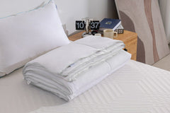 MLILY Super Cooling - Duvet Insert