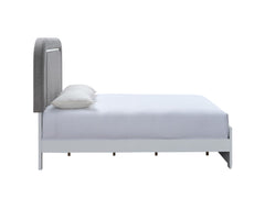 Glory Furniture - Milan - Bed