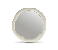 Armada - Aluminum Mirror